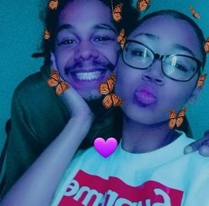 Meet your Posher, Mariah